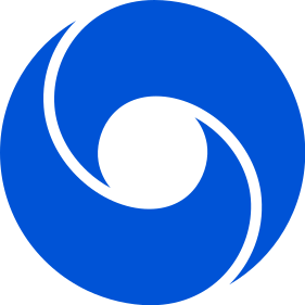 Empower (DeepMind)